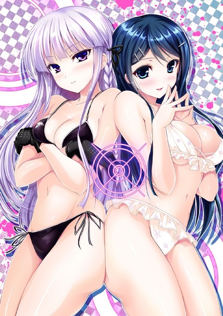 アニメ画像色々　その41　50枚 17