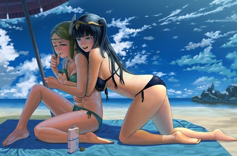アニメ画像色々　その51　50枚 49