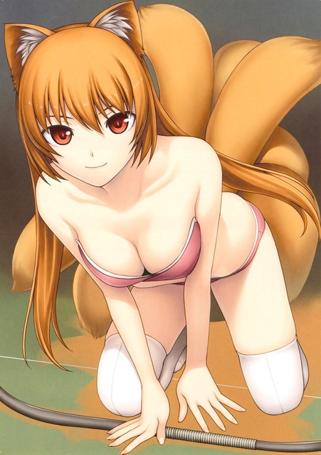 アニメ画像色々　その71　50枚 11
