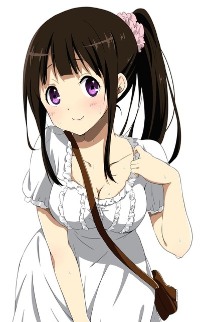 アニメ画像色々　その34　50枚 23