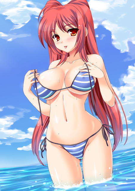 アニメ画像色々　その71　50枚 22