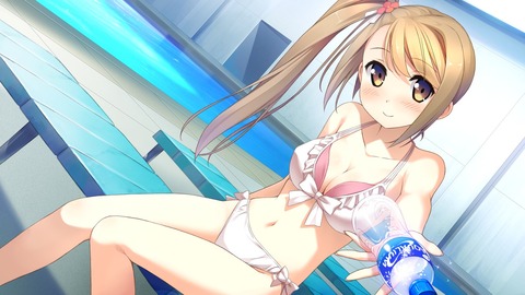 アニメ画像色々　その140　50枚 39