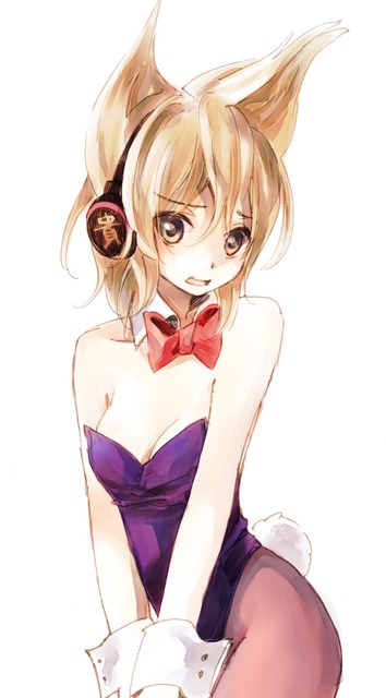 アニメ画像色々　その41　50枚 16