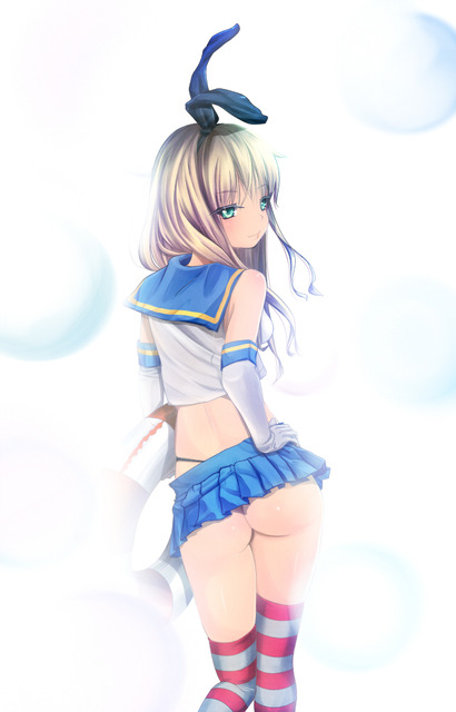 アニメ画像色々　その106　50枚 45