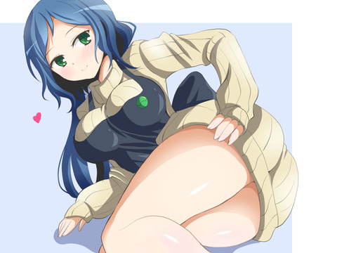 アニメ画像色々　その110　50枚 10