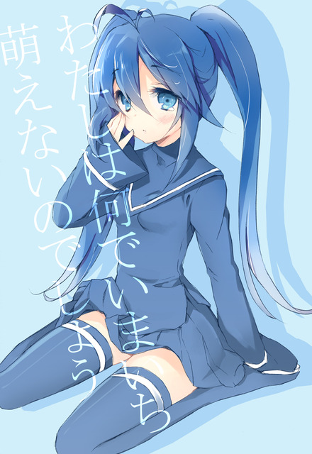 CUTEGの画像 50枚