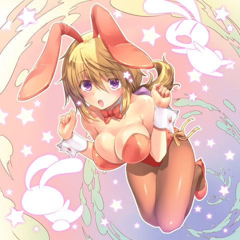 アニメ画像色々　その79　50枚 6