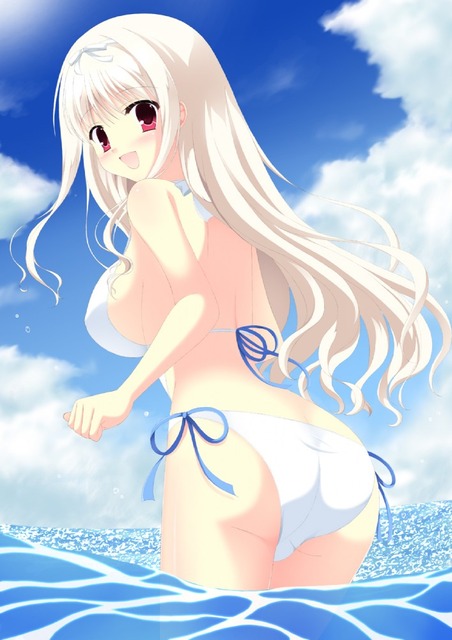 アニメ画像色々　その40　50枚 27