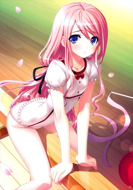 アニメ画像色々　その73　50枚 12