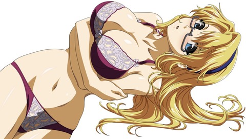 フリージングの画像　50枚 43