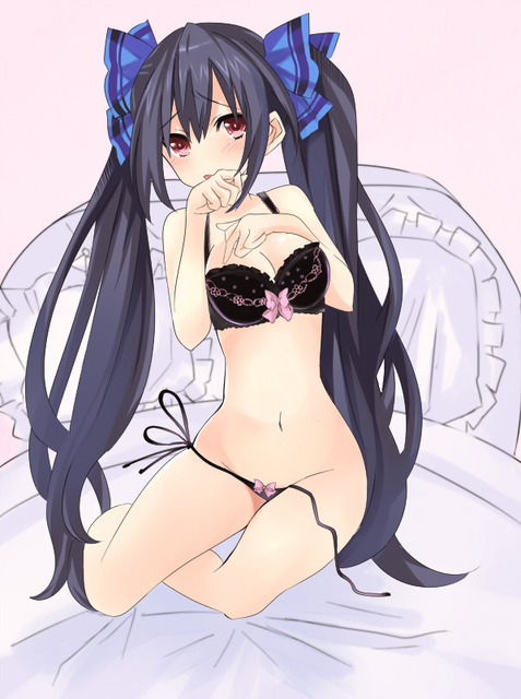 アニメ画像色々　その56　50枚 22