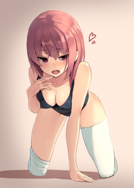 アニメ画像色々　その171　50枚 13