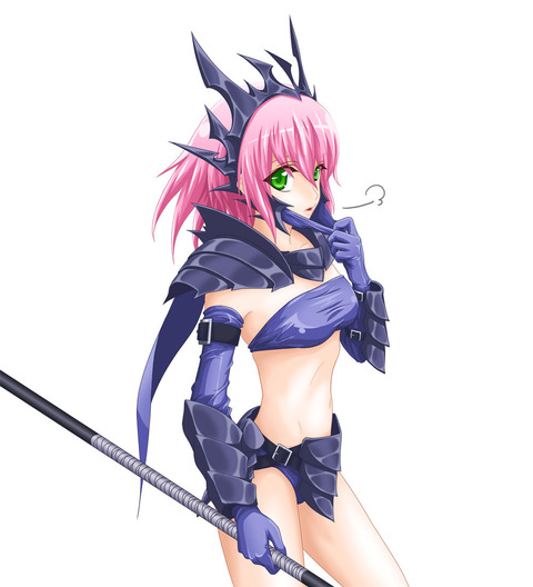 アニメ画像色々　その27　50枚 14