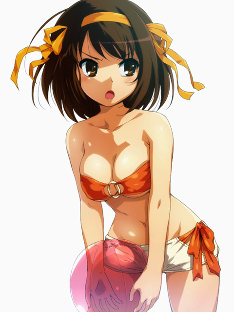 アニメ画像色々　その65　50枚 36