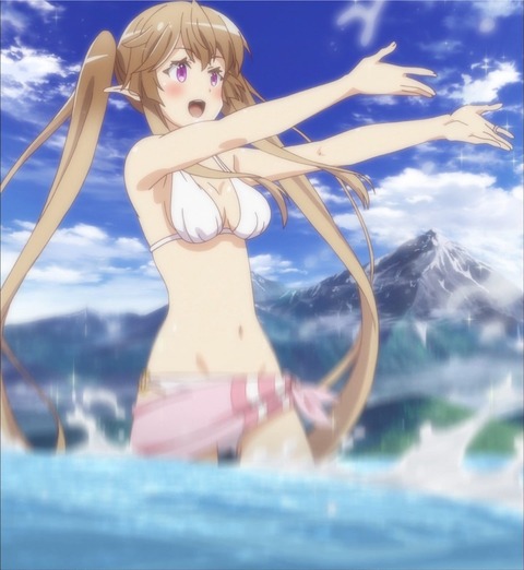 アニメ画像色々　その66　50枚 11