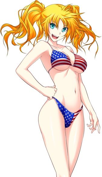 アニメ画像色々　その78　50枚 17