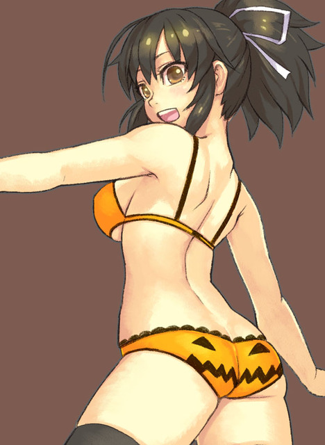 アニメ画像色々　その136　50枚