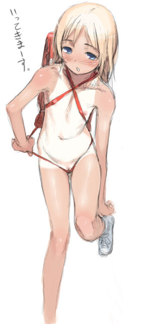 灰村キヨタカの画像　50枚 33