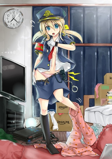 アニメ画像色々　その144　50枚 11