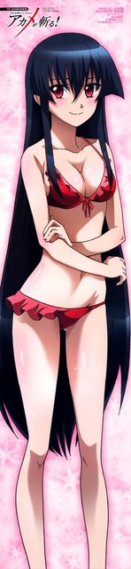 アニメ画像色々　その151　50枚 13