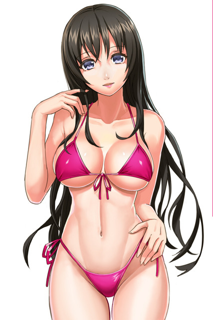 アニメ画像色々　その47　50枚 43