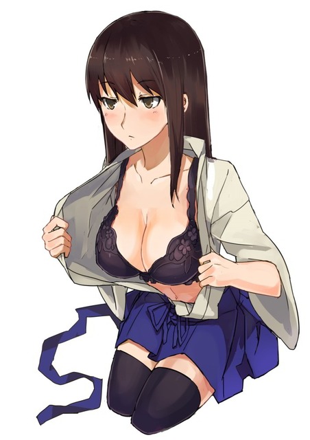 アニメ画像色々　その62　50枚 13