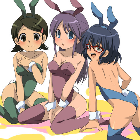 イナズマイレブン女性キャラのイラスト　50枚 8