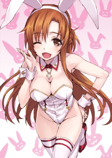 アニメ画像色々　その158　50枚 16