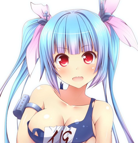アニメ画像色々　その137　50枚 4