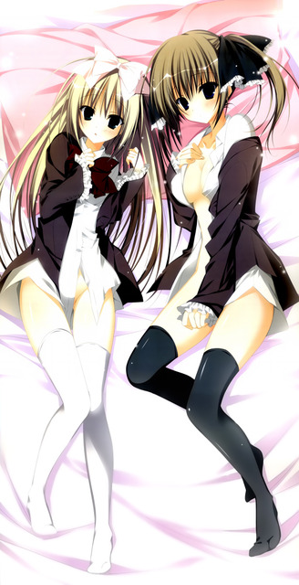 アニメ画像色々　その29　50枚 5