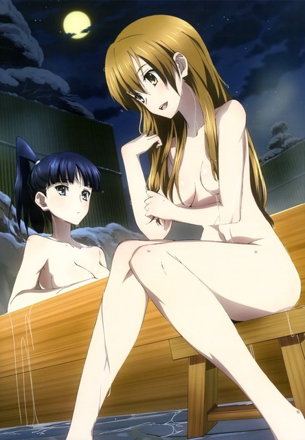 アニメ画像色々　その77　50枚 20