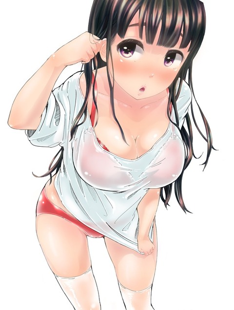 アニメ画像色々その100　50枚 23