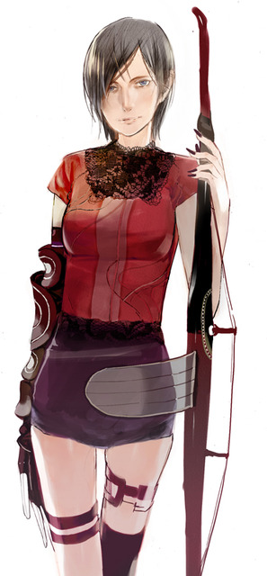 OKAMAの画像　50枚 44