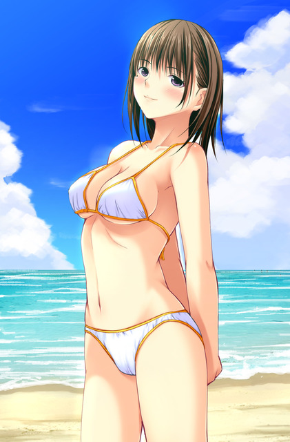 アニメ画像色々　その104　50枚 34