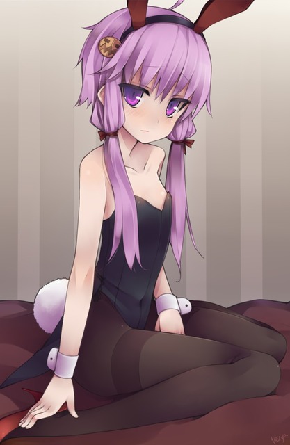 アニメ画像色々　その158　50枚 15