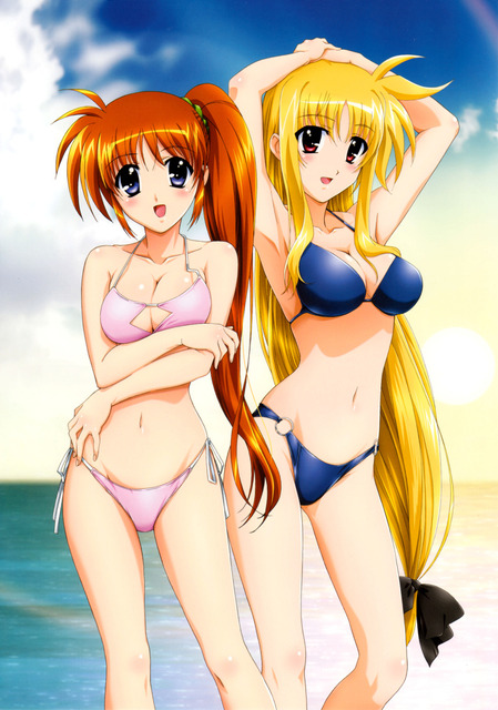 アニメ画像色々　その26　50枚 41