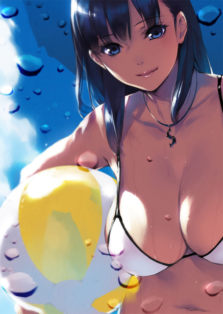 アニメ画像色々　その87　50枚 25