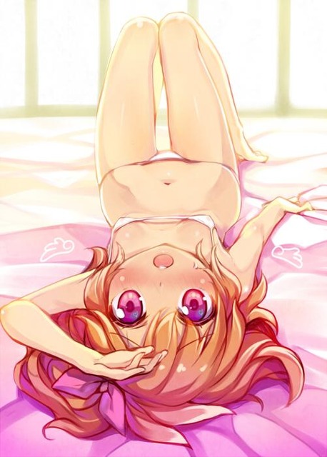 アニメ画像色々　その164　50枚 16