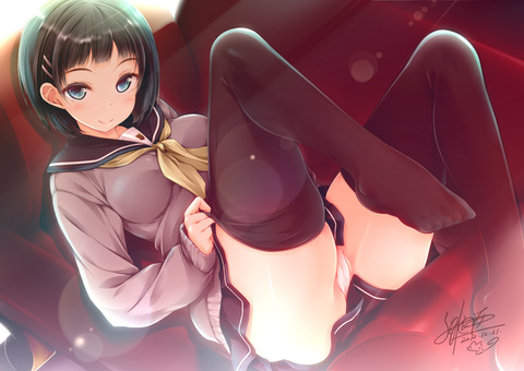 瑠奈璃亜の画像　50枚 40