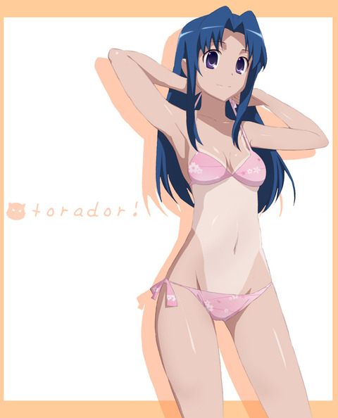 アニメ画像色々　その107　50枚 16