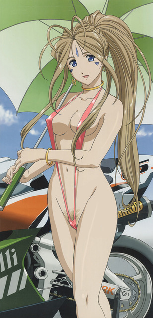 アニメ画像色々　その131　50枚 10