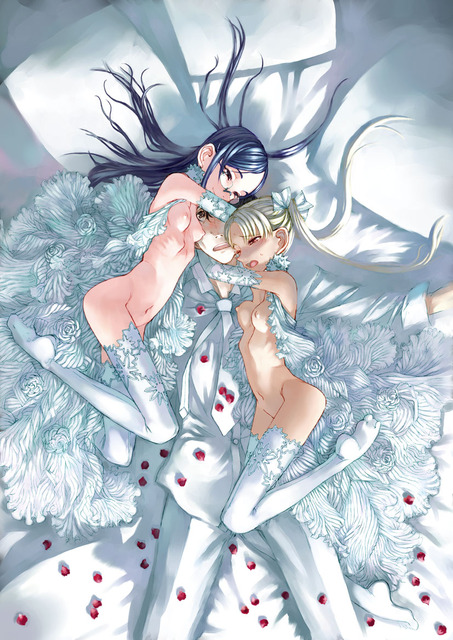 本庄雷太の画像　50枚 37