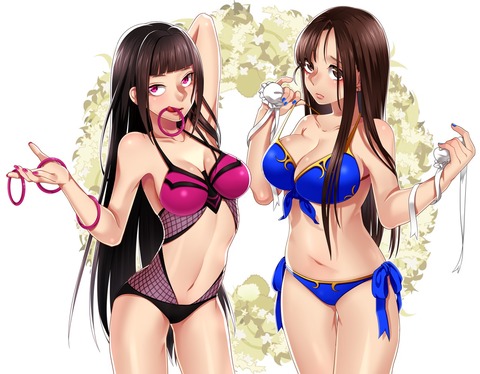 アニメ画像色々　その135　50枚 14