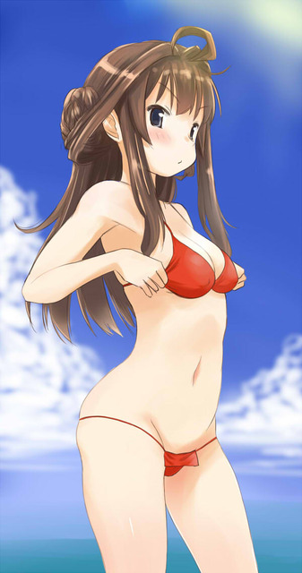 アニメ画像色々　その131　50枚 19