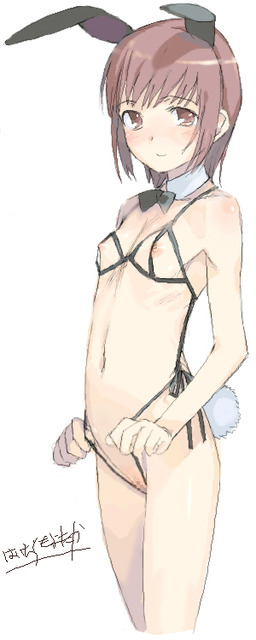 灰村キヨタカの画像　50枚 44