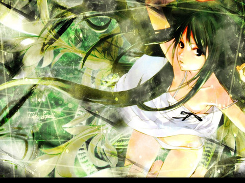 岡崎武士の画像　50枚 22