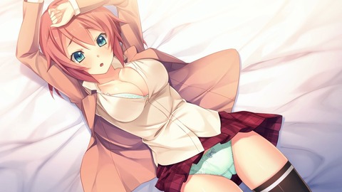 アニメ画像色々　その101　50枚 19
