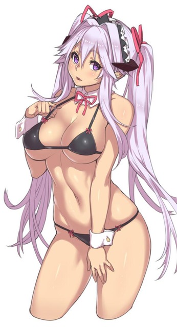 アニメ画像色々　その63　50枚 48