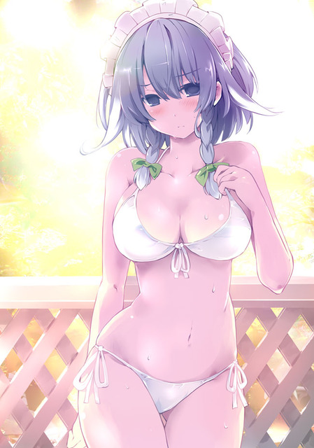 アニメ画像色々　その148　50枚 40