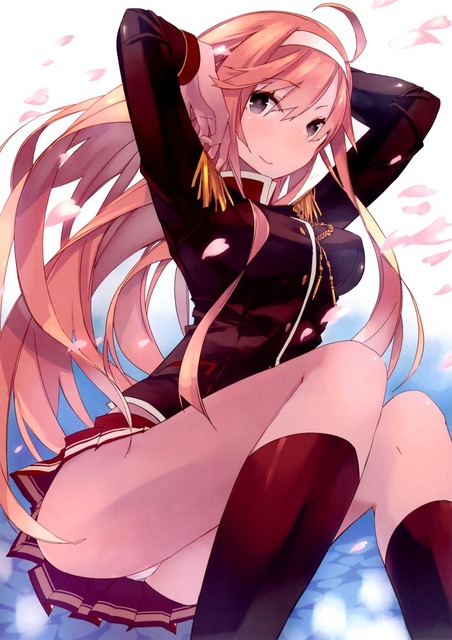 ぽんかん⑧の画像　50枚 29